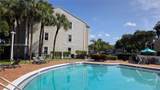 2307 Congress Ave - Photo 17
