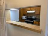 2307 Congress Ave - Photo 7