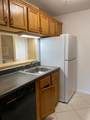 2307 Congress Ave - Photo 8
