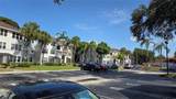 2307 Congress Ave - Photo 9
