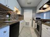 2313 Congress Ave - Photo 2