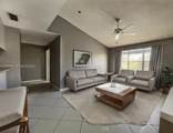2313 Congress Ave - Photo 4
