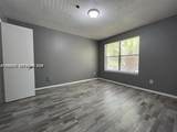 2313 Congress Ave - Photo 5