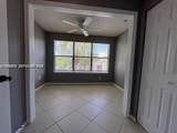 2313 Congress Ave - Photo 7