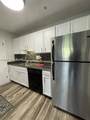2315 Congress Ave - Photo 2