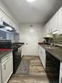 2315 Congress Ave - Photo 3