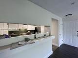 2315 Congress Ave - Photo 4