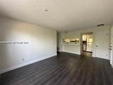 2315 Congress Ave - Photo 5