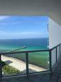 16425 Collins Ave - Photo 2