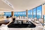 100 Pointe Dr - Photo 1
