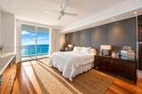 100 Pointe Dr - Photo 10