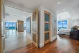 100 Pointe Dr - Photo 11
