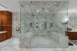 100 Pointe Dr - Photo 12