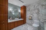 100 Pointe Dr - Photo 13