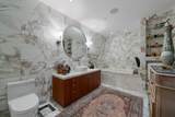 100 Pointe Dr - Photo 14