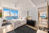 100 Pointe Dr - Photo 15