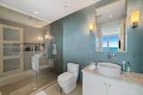 100 Pointe Dr - Photo 16