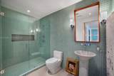 100 Pointe Dr - Photo 17