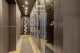 100 Pointe Dr - Photo 20