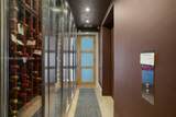 100 Pointe Dr - Photo 21