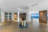 100 Pointe Dr - Photo 3