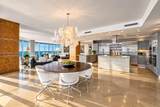 100 Pointe Dr - Photo 4