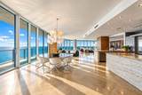 100 Pointe Dr - Photo 5