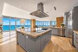 100 Pointe Dr - Photo 6