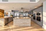 100 Pointe Dr - Photo 7