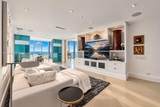 100 Pointe Dr - Photo 8