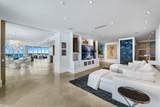100 Pointe Dr - Photo 9