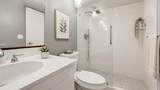 3000 Ocean Dr - Photo 10