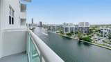 3000 Ocean Dr - Photo 11