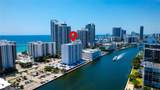 3000 Ocean Dr - Photo 12
