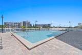 3000 Ocean Dr - Photo 13