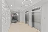 3000 Ocean Dr - Photo 14