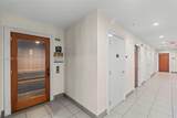 3000 Ocean Dr - Photo 16