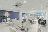 3000 Ocean Dr - Photo 18