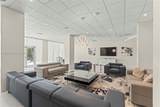 3000 Ocean Dr - Photo 19