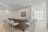 3000 Ocean Dr - Photo 20