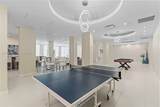 3000 Ocean Dr - Photo 21