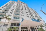 3000 Ocean Dr - Photo 22