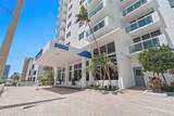 3000 Ocean Dr - Photo 23