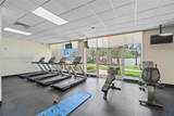 3000 Ocean Dr - Photo 25