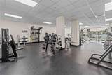 3000 Ocean Dr - Photo 26