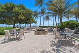 3000 Ocean Dr - Photo 27