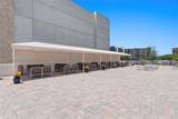 3000 Ocean Dr - Photo 28