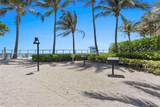 3000 Ocean Dr - Photo 30