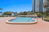 3000 Ocean Dr - Photo 31