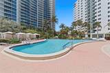 3000 Ocean Dr - Photo 32